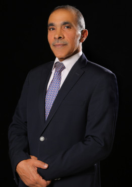 Amjad Al