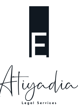 Haitham al-Azam