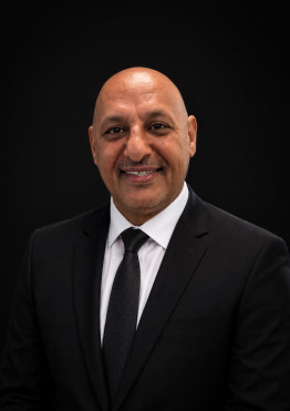 mohammad alayed