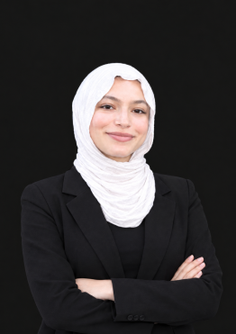 Seham Kuta
