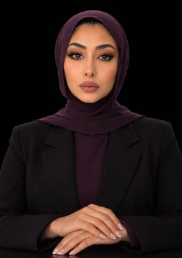 diala mohammad