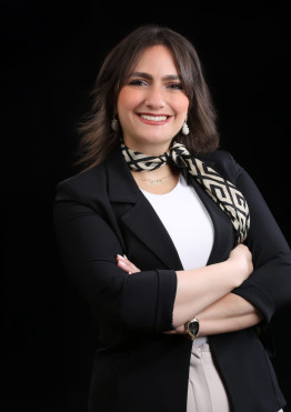 Hiba Al-shweihat
