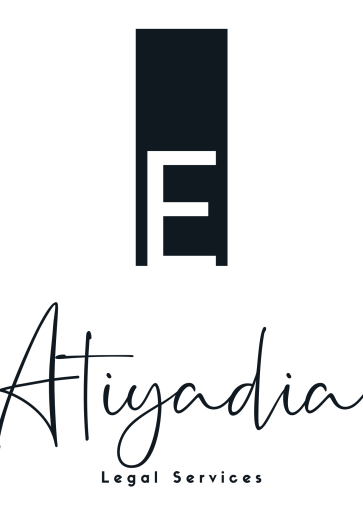Haitham al-Azam