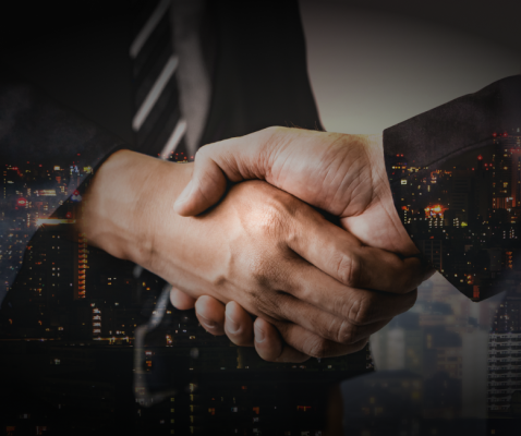 Permanent Residency in Jordan | By Attorney Naser Al Ayed